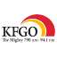 Favicon van website Reuters