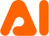 Favicon van website KickstartAI