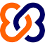 Favicon van website Kidsadmin