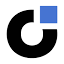 Favicon van website Kiteworks