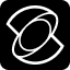Favicon van website Kling AI