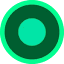 Favicon van website Klinik Healthcare Solutions