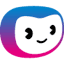 Favicon van website Klippa