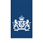 Favicon van website KNMI