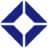 Favicon van website KNMT