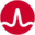 Favicon van website Broadcom