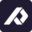 Favicon van website Plytix