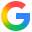 Favicon van website Google Workspace Admin Help