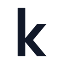 Favicon van website Konnekta