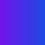 Favicon van website KPMG