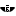 Favicon van website Krebs on Security