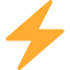 Favicon van website Kunal Ganglani