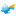 Favicon van website K-water