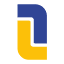 Favicon van website L1 Nieuws