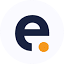 Favicon van website Eye Security Labs