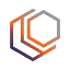 Favicon van website RIPE Labs