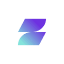 Favicon van website Zenity Labs