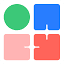 Favicon van website La Growth Machine