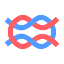Favicon van website Langfuse