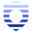 Favicon van website LASST