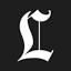 Favicon van website Los Angeles Times