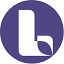 Favicon van website Laurus Verzekeringen