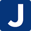 Favicon van website New Mexico Supreme Court