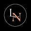 Favicon van website Law News