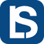Favicon van website LawSites