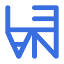 Favicon van website Lean Language Reference