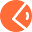 Favicon van website Postman Docs