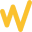 Favicon van website DriveWealth