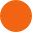 Favicon van website LegalBenchmarks.AI