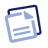 Favicon van website Legalsense
