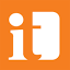 Favicon van website Legal IT Insider
