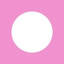 Favicon van website LeiderschapsTop Open Source