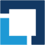 Favicon van website LF Decentralized Trust