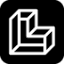 Favicon van website Liberties