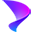 Favicon van website Danaher Life Sciences