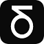 Favicon van website Light Origins