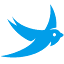 Favicon van website Linuxiac