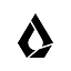 Favicon van website Liquid AI