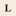 Favicon van website Literary Hub