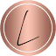 Favicon van website Litic
