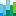 Favicon van website Reuters