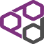Favicon van website llm-d