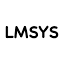 Favicon van website SGLang
