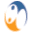 Favicon van website Logistics Viewpoints