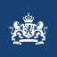Favicon van website Logius