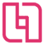 Favicon van website Loket